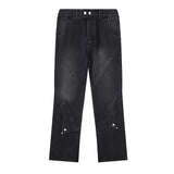 Mens jeans