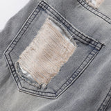 Mens jeans