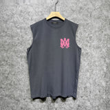 Amiri Vest