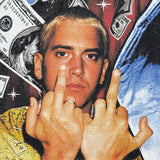 Eminem T-shirt