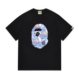 Bathing ape T Shirts