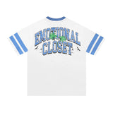 Mixed Emotion T Shirts