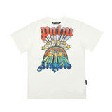 Palm Angle T Shirts