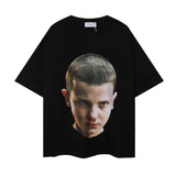 IH NOM UH NIT T Shirts