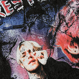 Lil PEEP REST IN PEEP T-Shirt