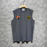 Rhude Tank T Shirts