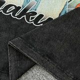 Tupac Shakur t-shirt
