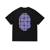 Bathing ape T Shirts