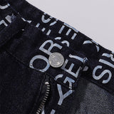 Mens jeans