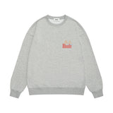 Rhude sweatshirt