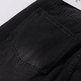 Mens jeans