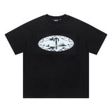 Trapstar T-Shirt