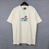 Kith T-Shirt Kith KITH ROSE BOX LOGO