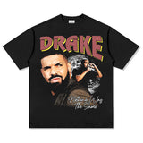 Drake T-shirt