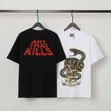 Gallery Dept T-Shirts