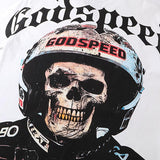 Godspeed T Shirts