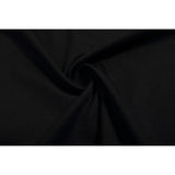 Fog Essentials T Shirts Spring/Summer FOG Pattern Crew Neck Short Sleeves