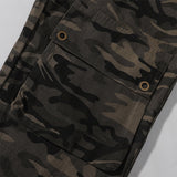 Mens jeans