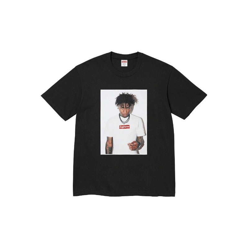 Supreme T Shirts