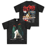 DRAKE X PARTYNEXTDOOR T shirts