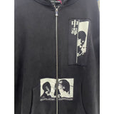 ERD Hoodie
