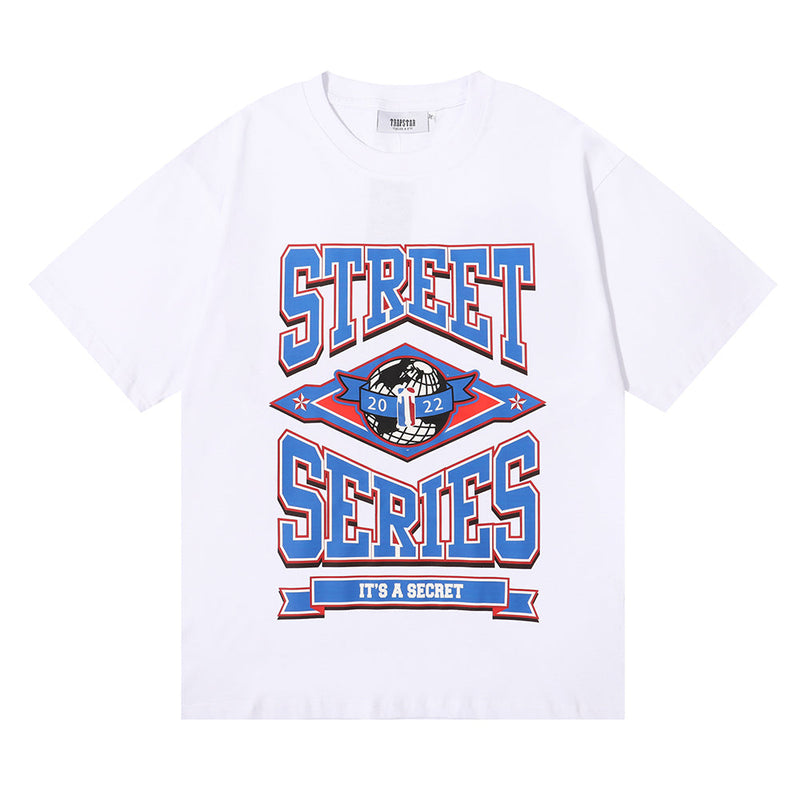 Trapstar T-Shirt