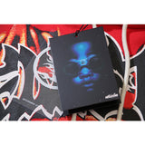 Hellstar Hoodie Wash and Do Old Casual Shorts Summer