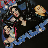 DUALIPA Planet T-Shirt