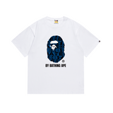Bathing ape T Shirts