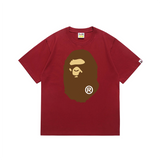 Bathing ape T Shirts