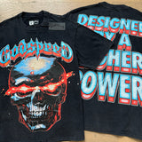 Godspeed T Shirts