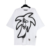 Palm Angle T Shirts