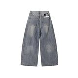 Mens jeans