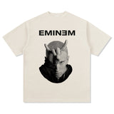 Eminem T-shirt