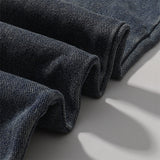 Mens jeans