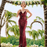 Bridesmaid Dresses Long Dresses Elegant