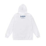 Bathing ape Hoodie