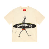 GodSpeed T-Shirt