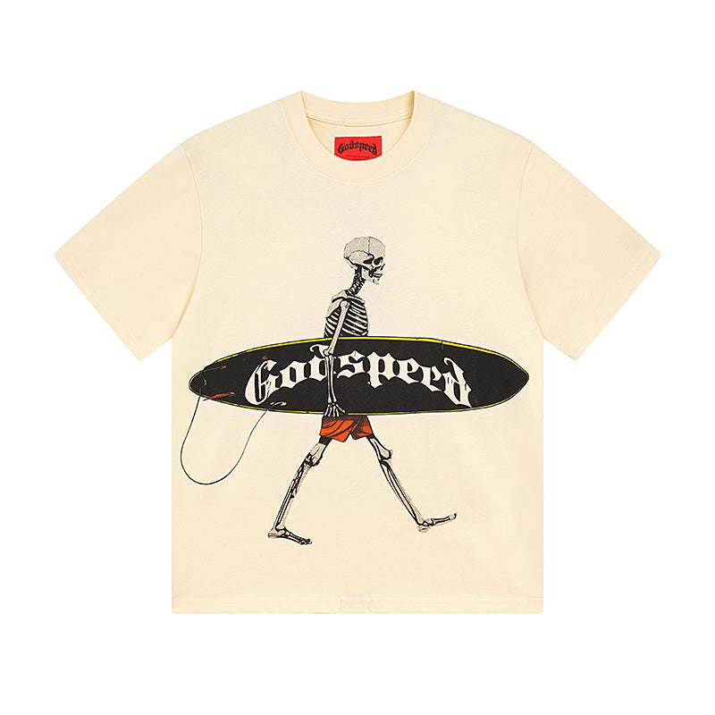 GodSpeed T-Shirt