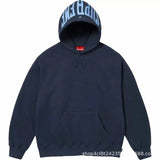Sup fleece pullover sweatshirt and sweatpants(part 1)