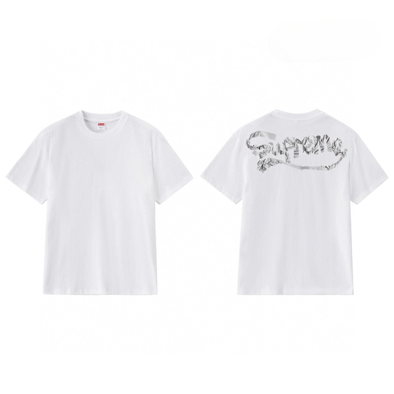 Supreme T Shirts