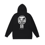 Bathing ape Hoodie