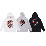 Bathing ape Hoodie