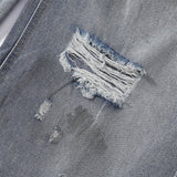 Mens jeans