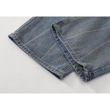 Mens jeans