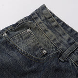 Mens jeans