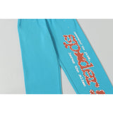 Sp5der Sweatpants