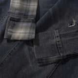 Mens jeans