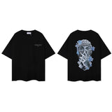 IH NOM UH NIT T Shirts