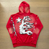 Hellstar Hoodie
